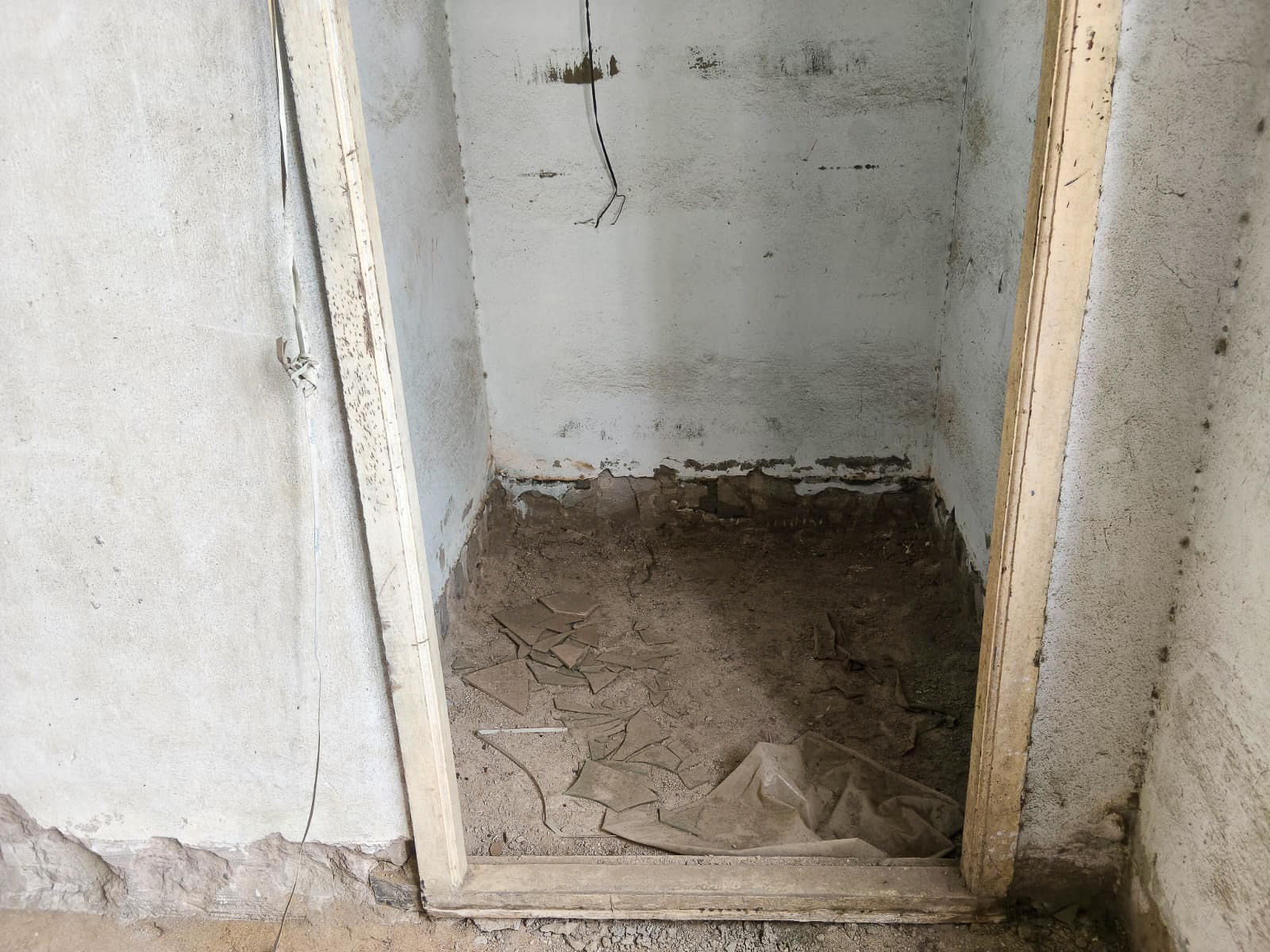 Flat for Sale in KANNA TOWERS, NALLAPADU, GUNTUR, ANDHRA PRADESH, Guntur