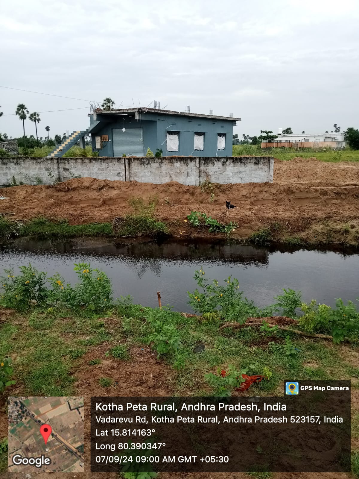 Shops for Sale in Bapatla, Chirala