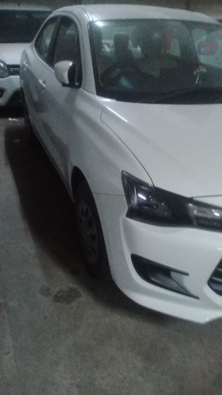 VEHICLE - CAR for Sale in JALANDHAR, Jalandhar