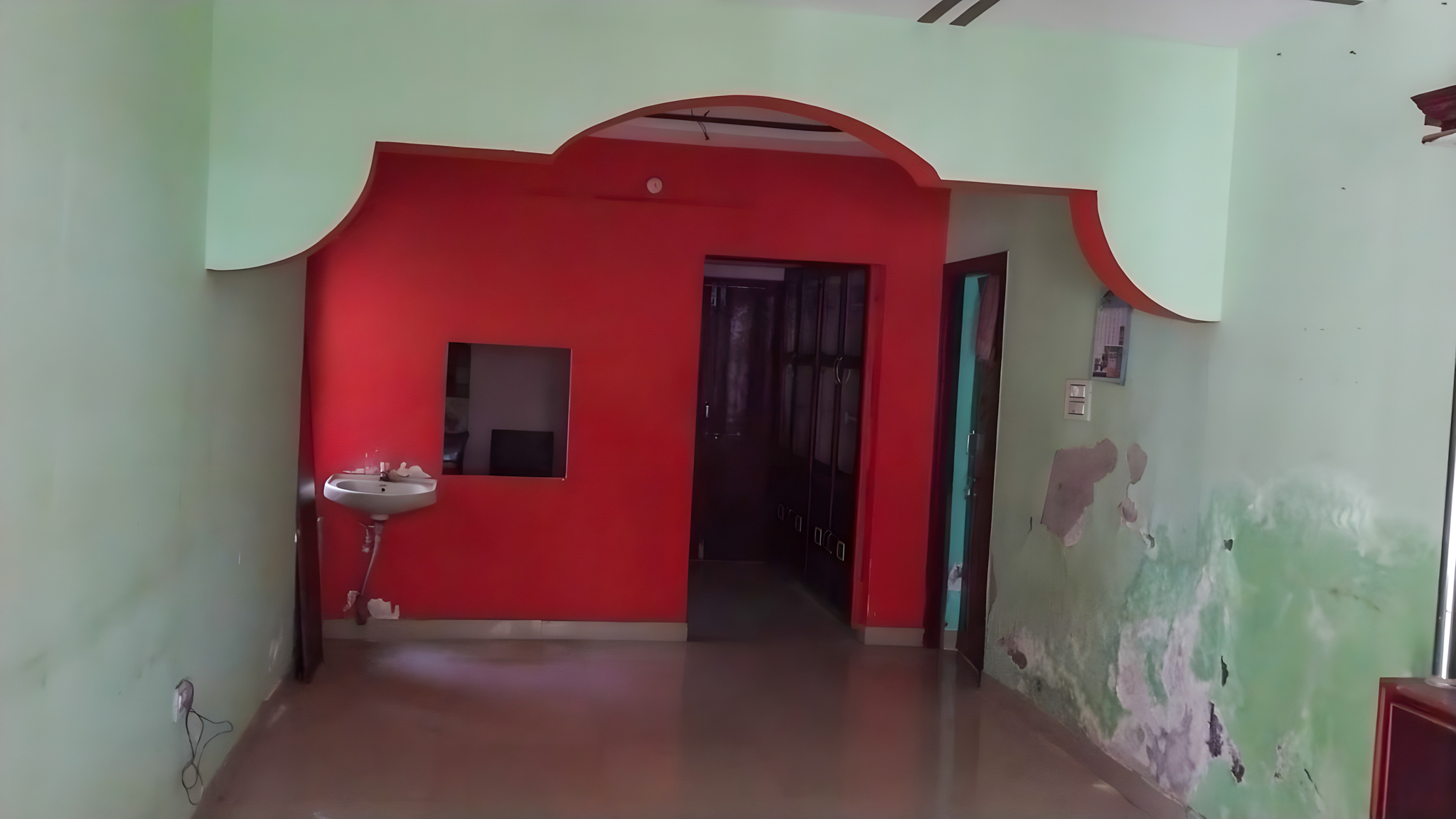 Individual House for Sale in PARUCHURI USHA RANI, GUDIVADA, Gudivada