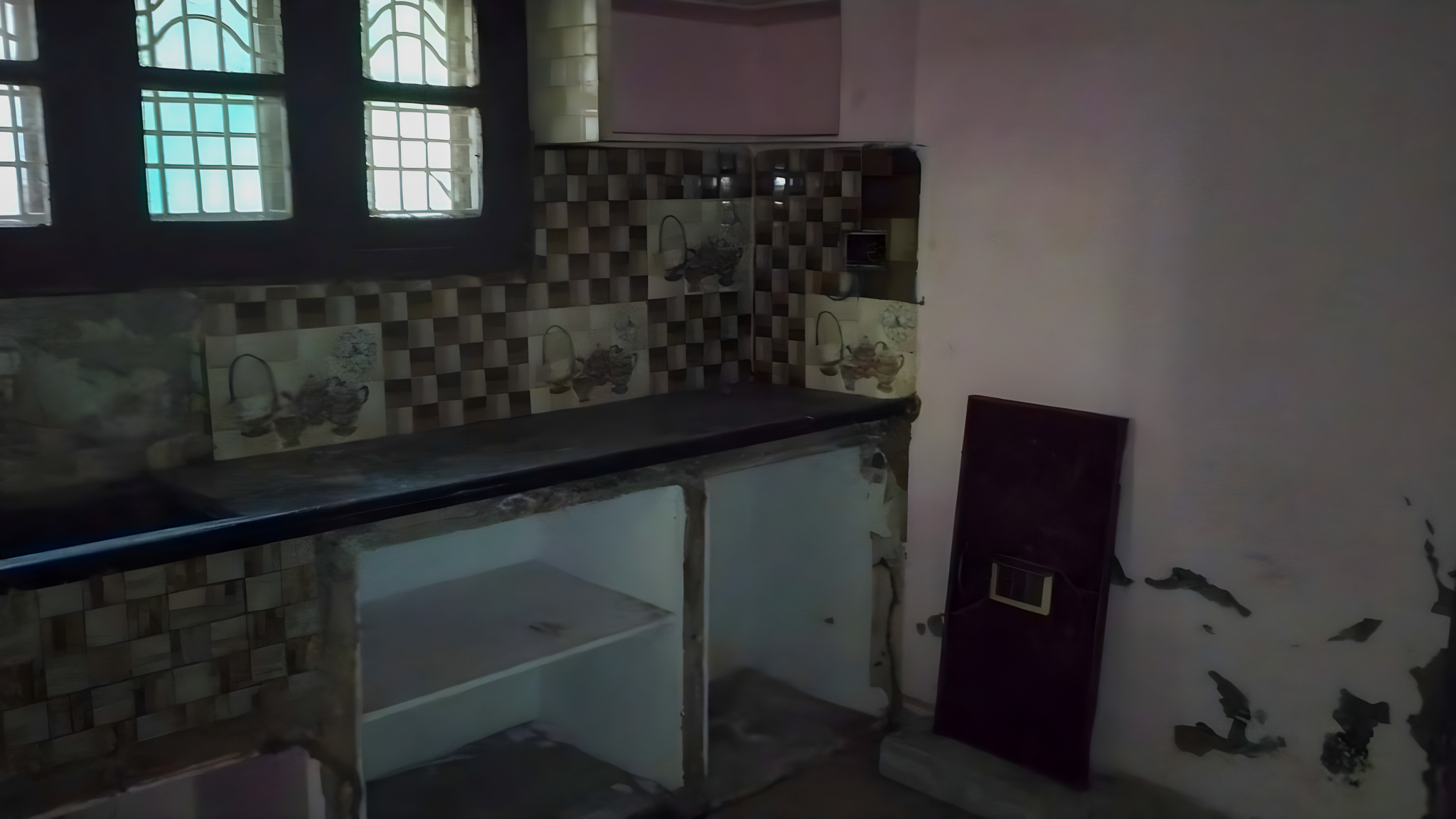 Individual House for Sale in PARUCHURI USHA RANI, GUDIVADA, Gudivada