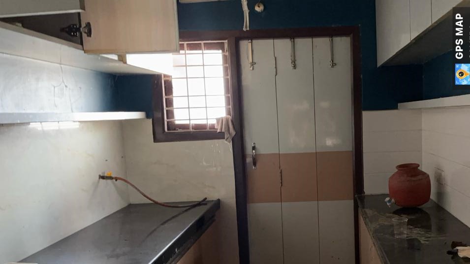 3 BHK Flat for Sale in satyam exotica, Visakhapatnam, Madhurawada