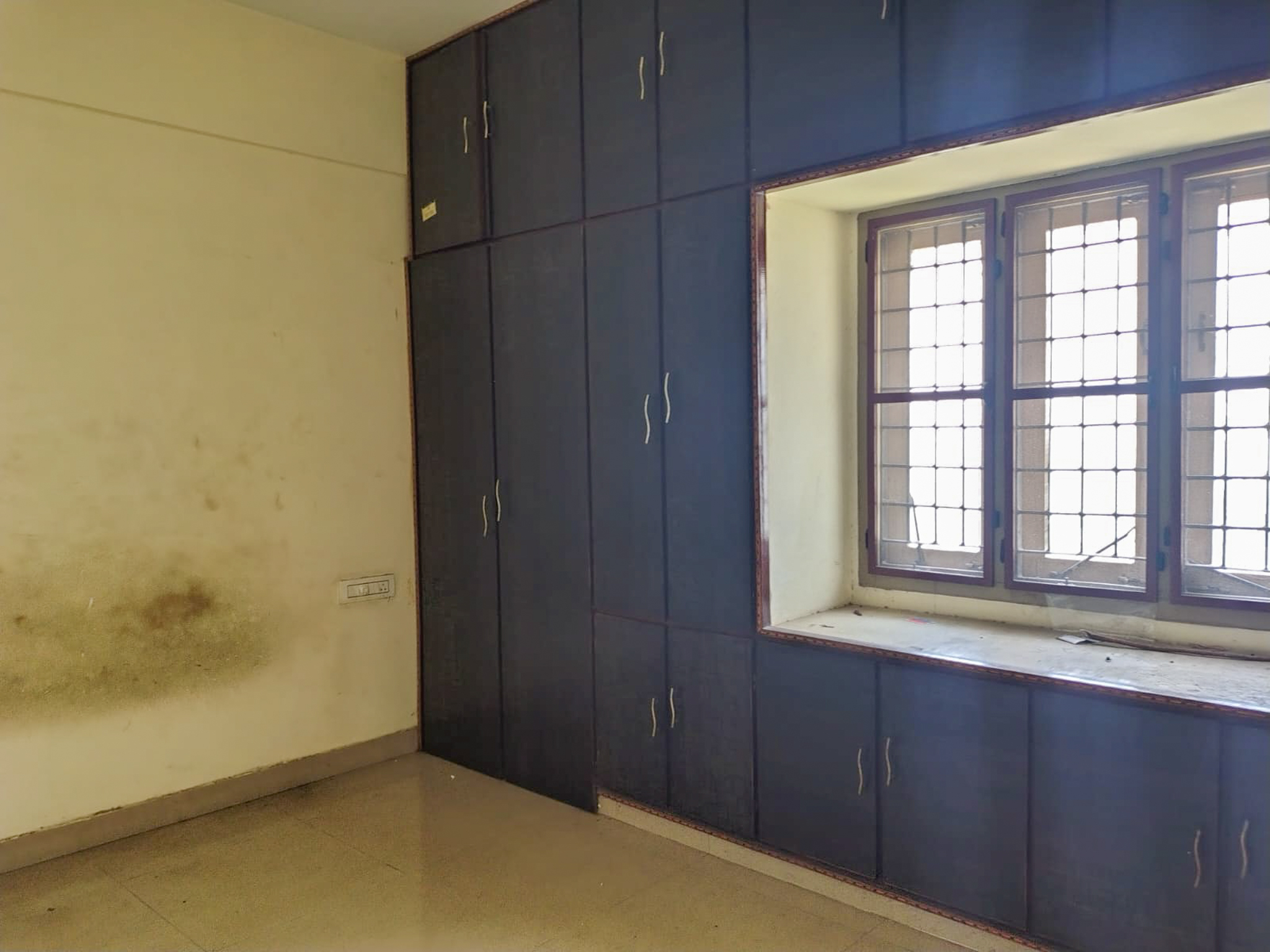 1 BHK Flat for Sale in JAMMACS HOUSING SOCIETY, APIIC COLONY AUTO NAGAR VIJAYAWADA, Vijayawada