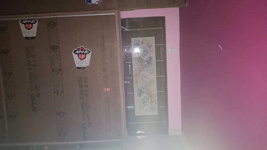 Flat for Sale in VIZIANAGARAM, Vizianagaram