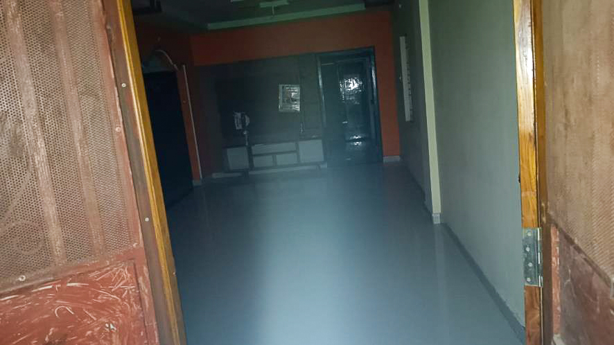 Flat for Sale in VIZIANAGARAM, Vizianagaram