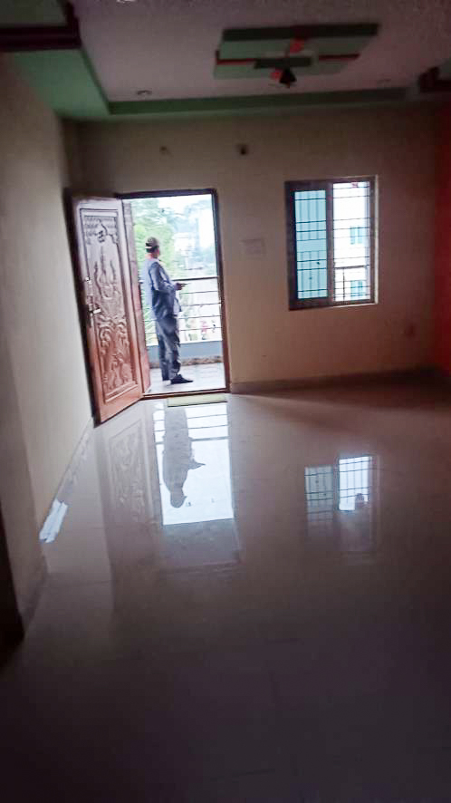 Flat for Sale in VIZIANAGARAM, Vizianagaram