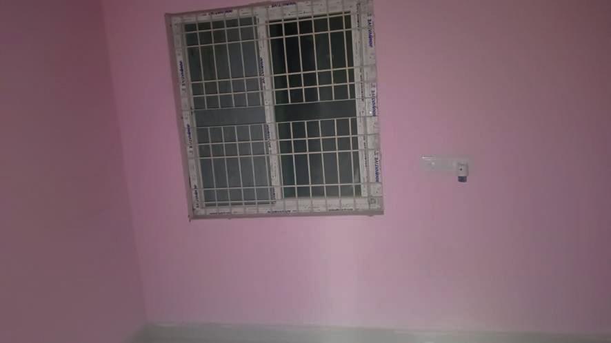 Flat for Sale in VIZIANAGARAM, Vizianagaram