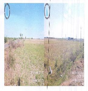 Plot for Sale in Ongole