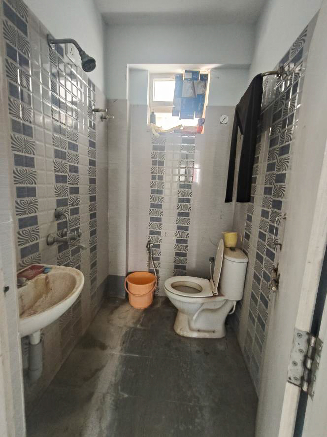 Flat for Sale in DUPPITURU VILLAGE, ACHUTHAPURAM MANDAL, ANAKAPALLI DISTRICT, APSEZ Multi Product Special Economic Zone