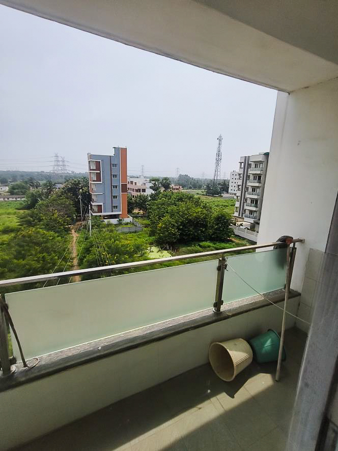 Flat for Sale in DUPPITURU VILLAGE, ACHUTHAPURAM MANDAL, ANAKAPALLI DISTRICT, APSEZ Multi Product Special Economic Zone