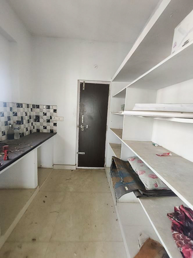 Flat for Sale in DUPPITURU VILLAGE, ACHUTHAPURAM MANDAL, ANAKAPALLI DISTRICT, APSEZ Multi Product Special Economic Zone