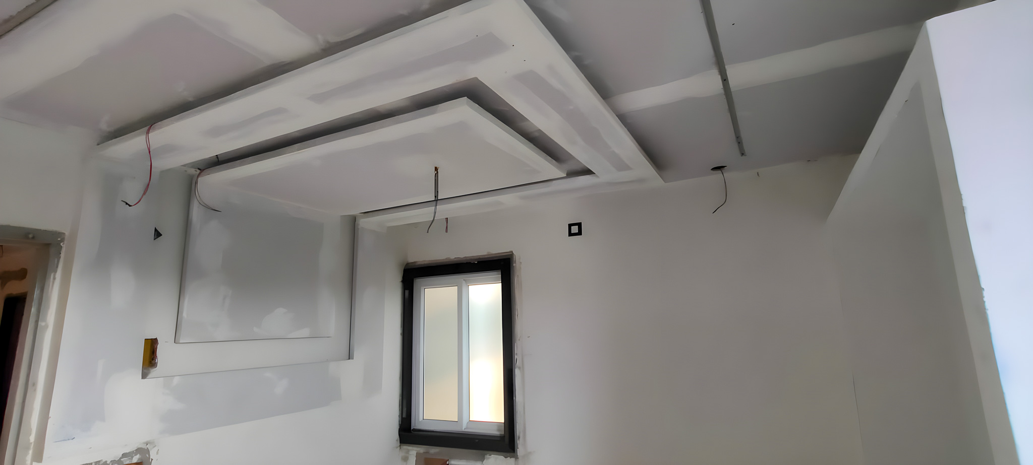 Flat for Sale in Bharathi Nagar, Srikakulam