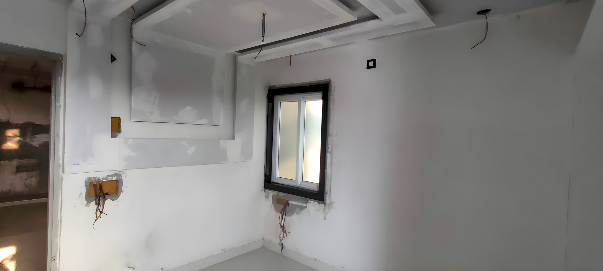 Flat for Sale in Bharathi Nagar, Srikakulam