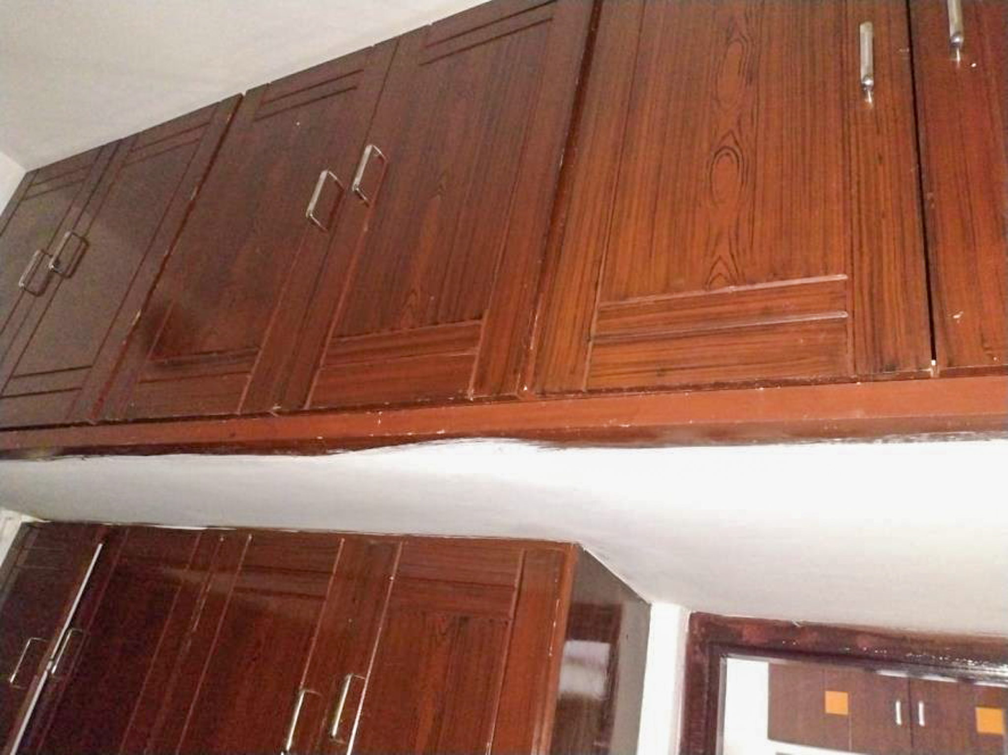 2 BHK Flat for Sale in V SPANDANA KUMARI, vijayawada, Vijayawada