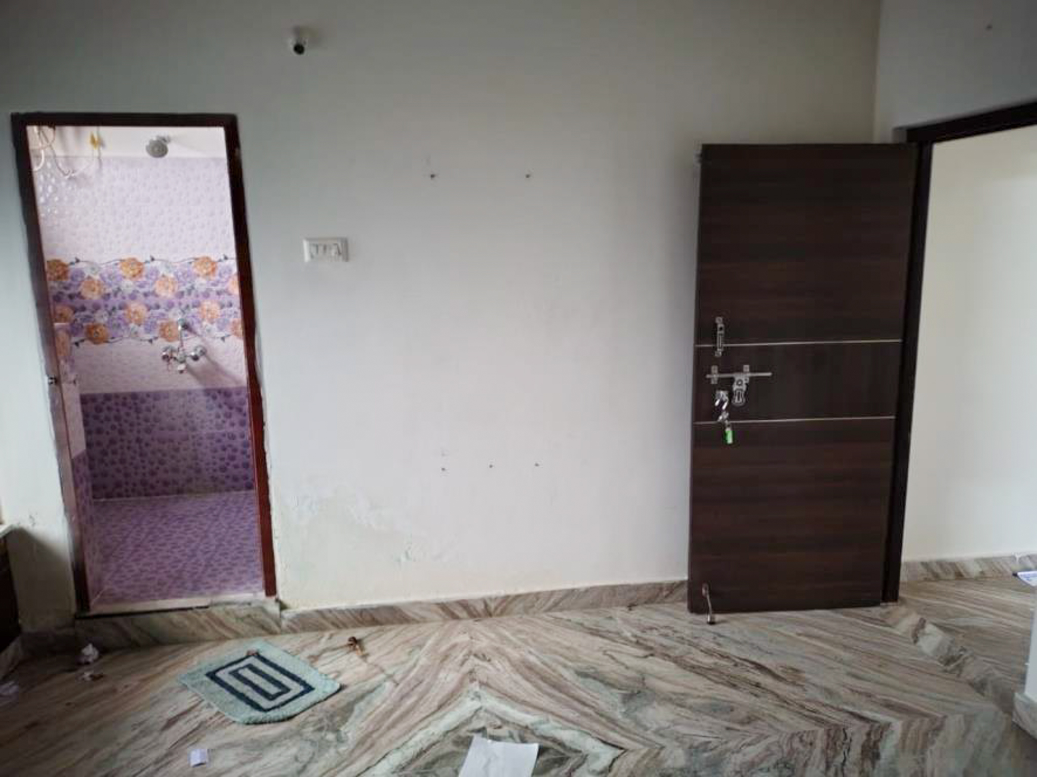 2 BHK Flat for Sale in V SPANDANA KUMARI, vijayawada, Vijayawada