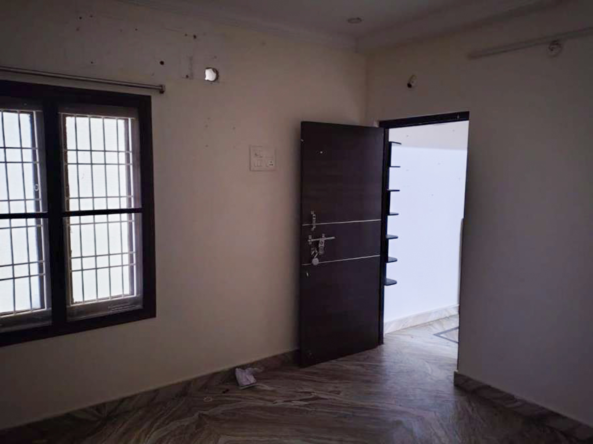 2 BHK Flat for Sale in V SPANDANA KUMARI, vijayawada, Vijayawada