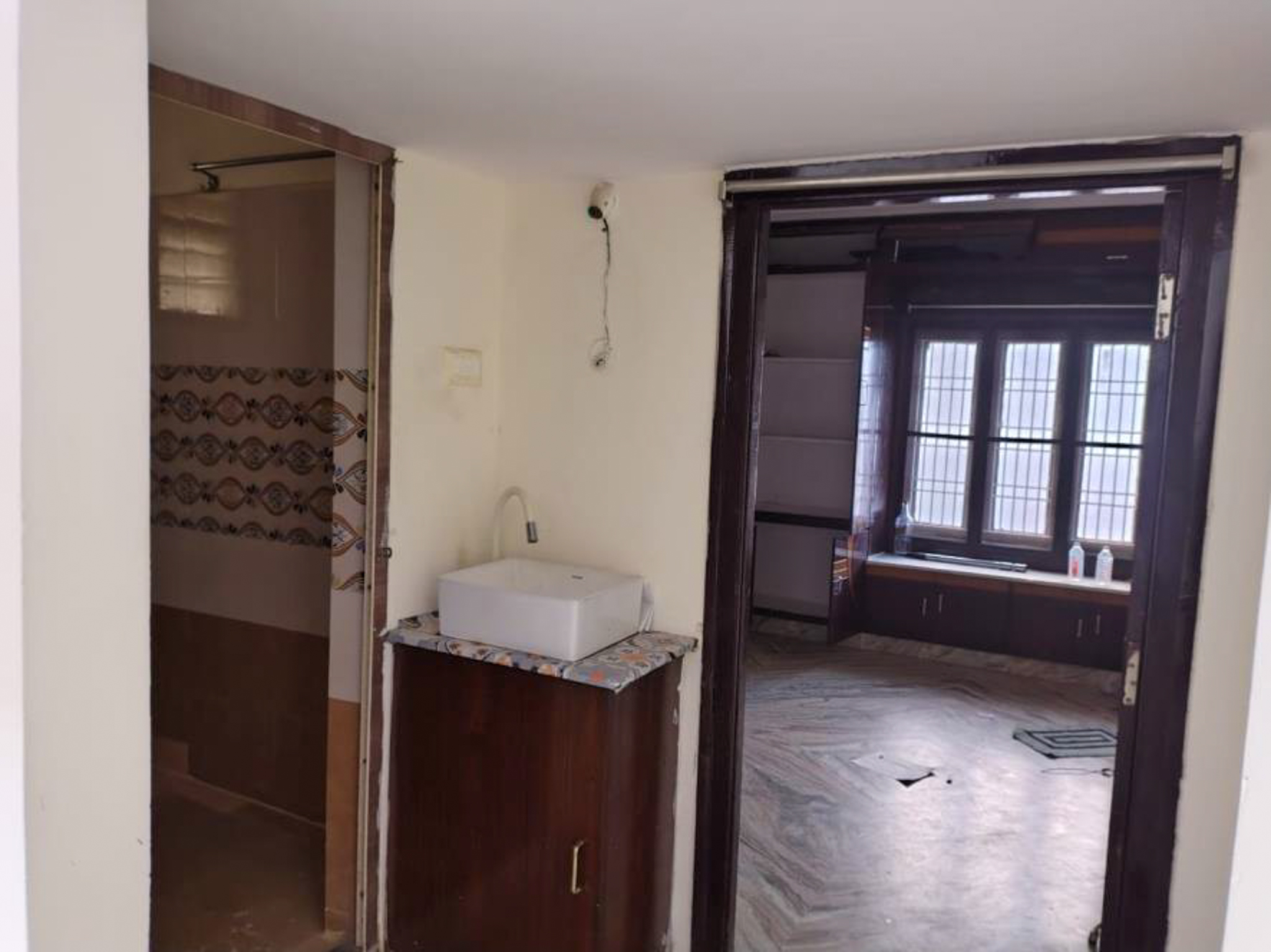 2 BHK Flat for Sale in V SPANDANA KUMARI, vijayawada, Vijayawada