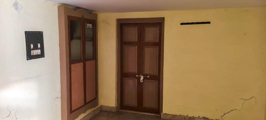 4 BHK Individual House for Sale in MANNE SATISH, GUDIVADA, Gudivada