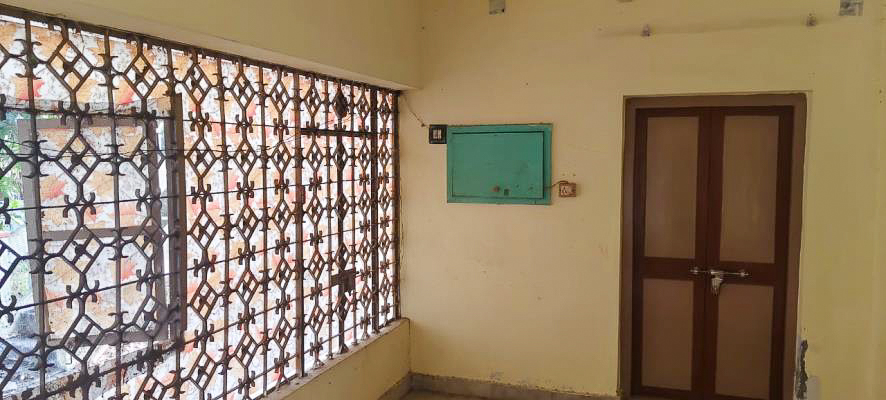 4 BHK Individual House for Sale in MANNE SATISH, GUDIVADA, Gudivada