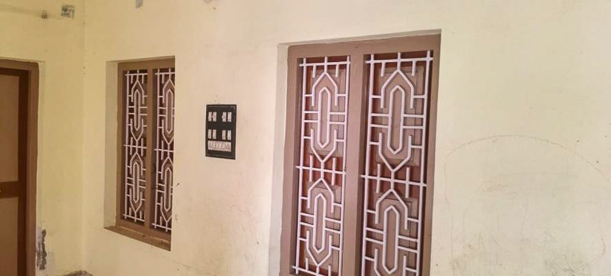 4 BHK Individual House for Sale in MANNE SATISH, GUDIVADA, Gudivada