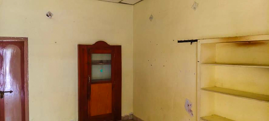 4 BHK Individual House for Sale in MANNE SATISH, GUDIVADA, Gudivada