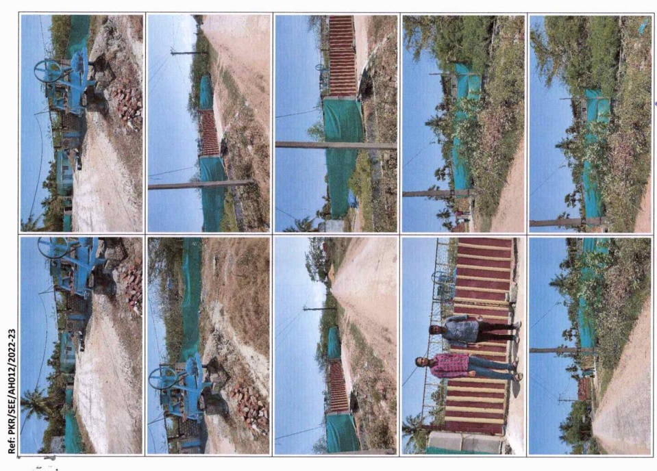 Individual House for Sale in Guntur