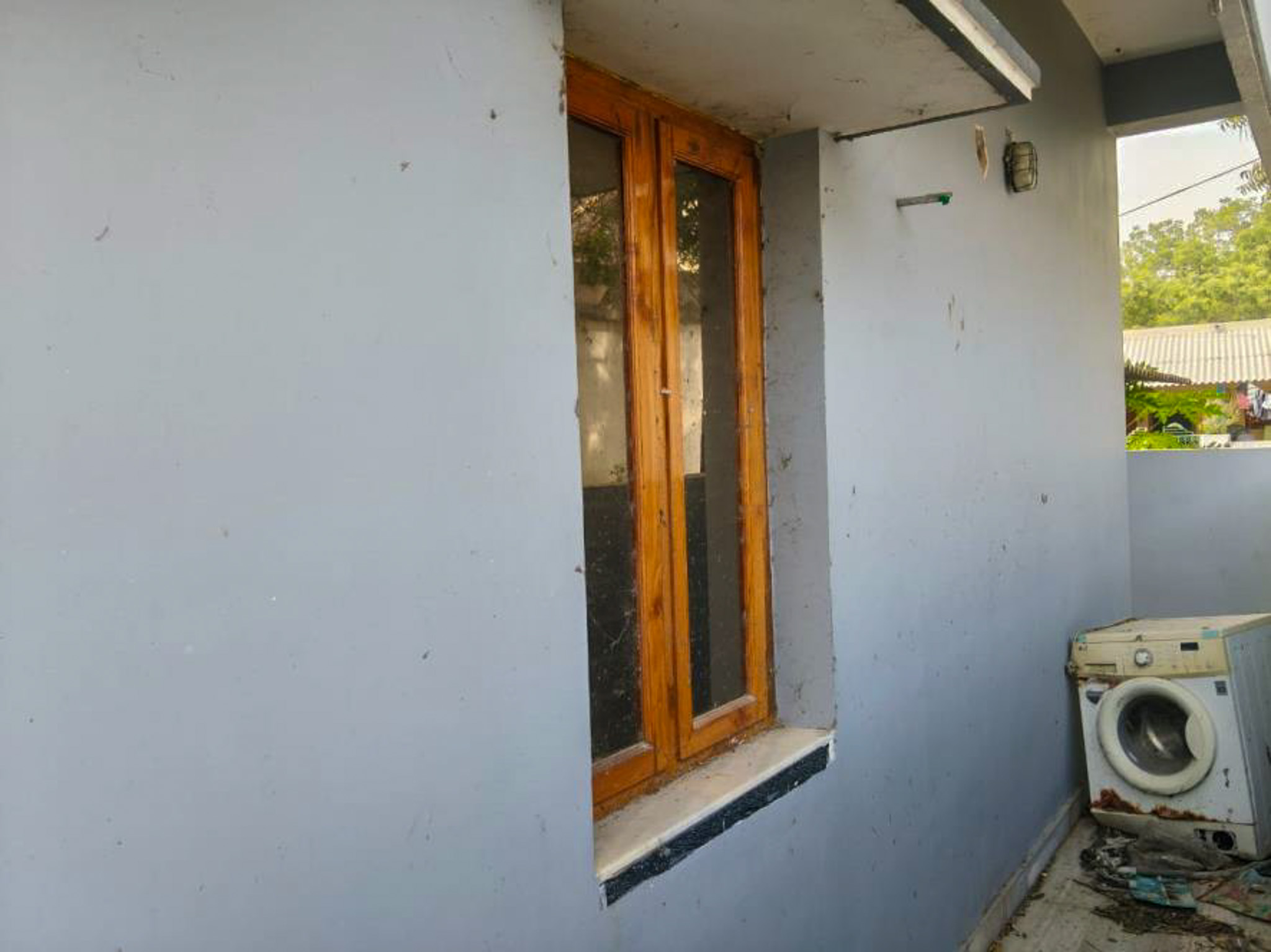 4 BHK Individual House for Sale in D No 307/1, Narnepadu, Sattenapalle
