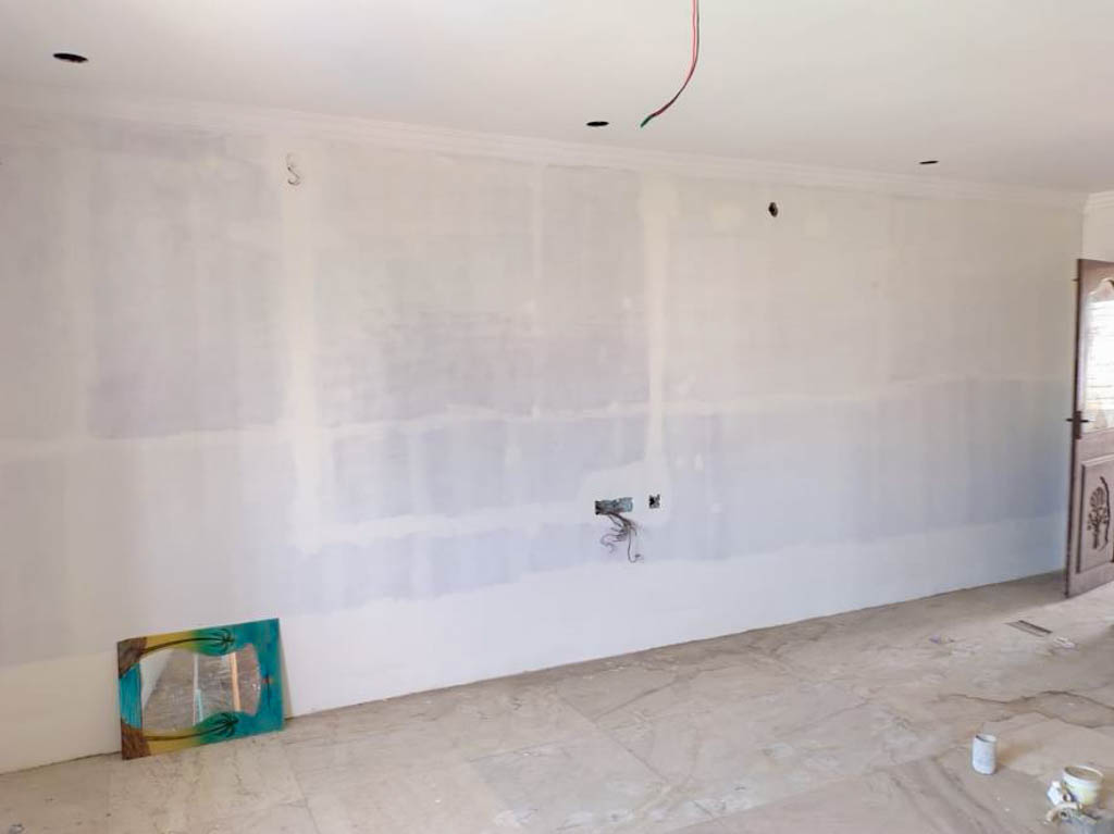 Flat for Sale in Vijayawada
