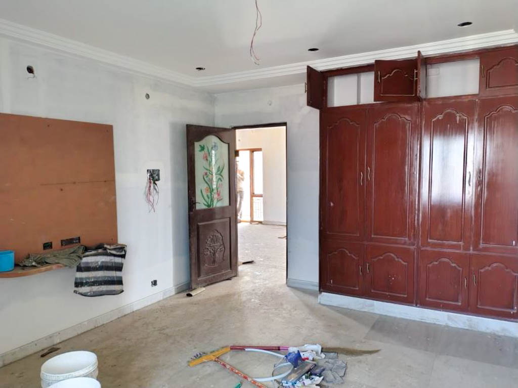 Flat for Sale in Vijayawada