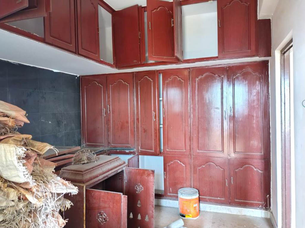 Flat for Sale in Vijayawada