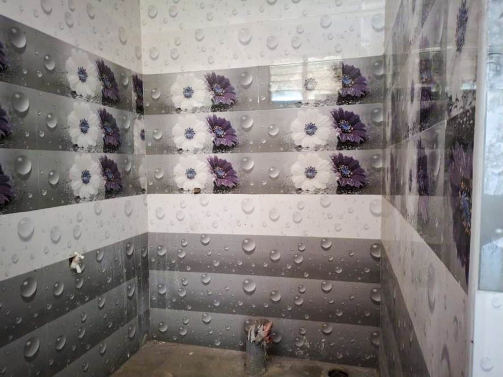 Flat for Sale in Vijayawada