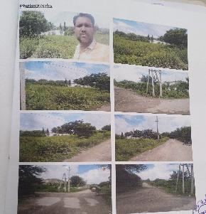 Individual House for Sale in Guntur
