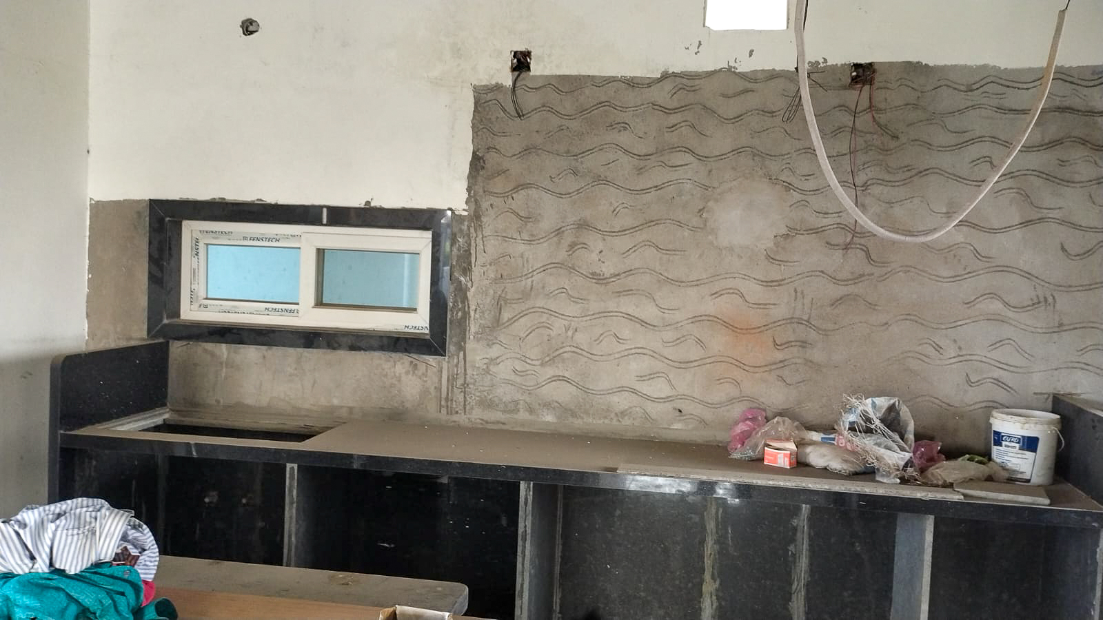 Individual House for Sale in NA, VIDHYADHARAPURAM,VIJAYAWADA, Vijayawada