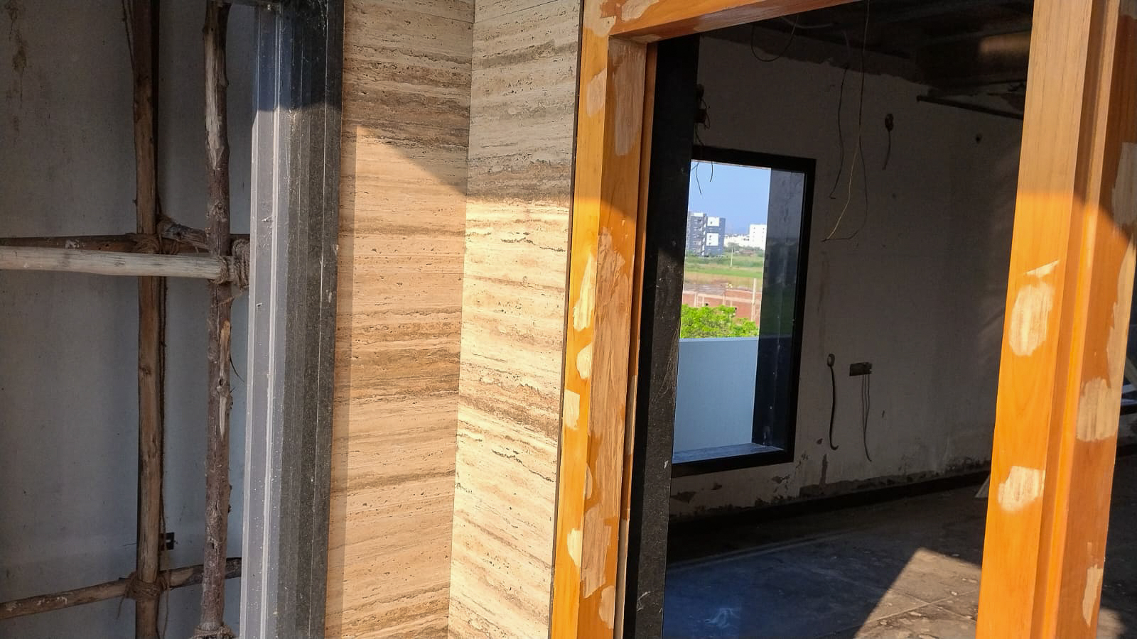 Individual House for Sale in NA, VIDHYADHARAPURAM,VIJAYAWADA, Vijayawada