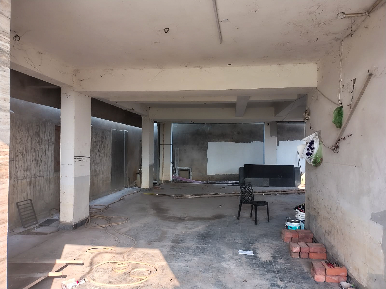 Individual House for Sale in NA, VIDHYADHARAPURAM,VIJAYAWADA, Vijayawada