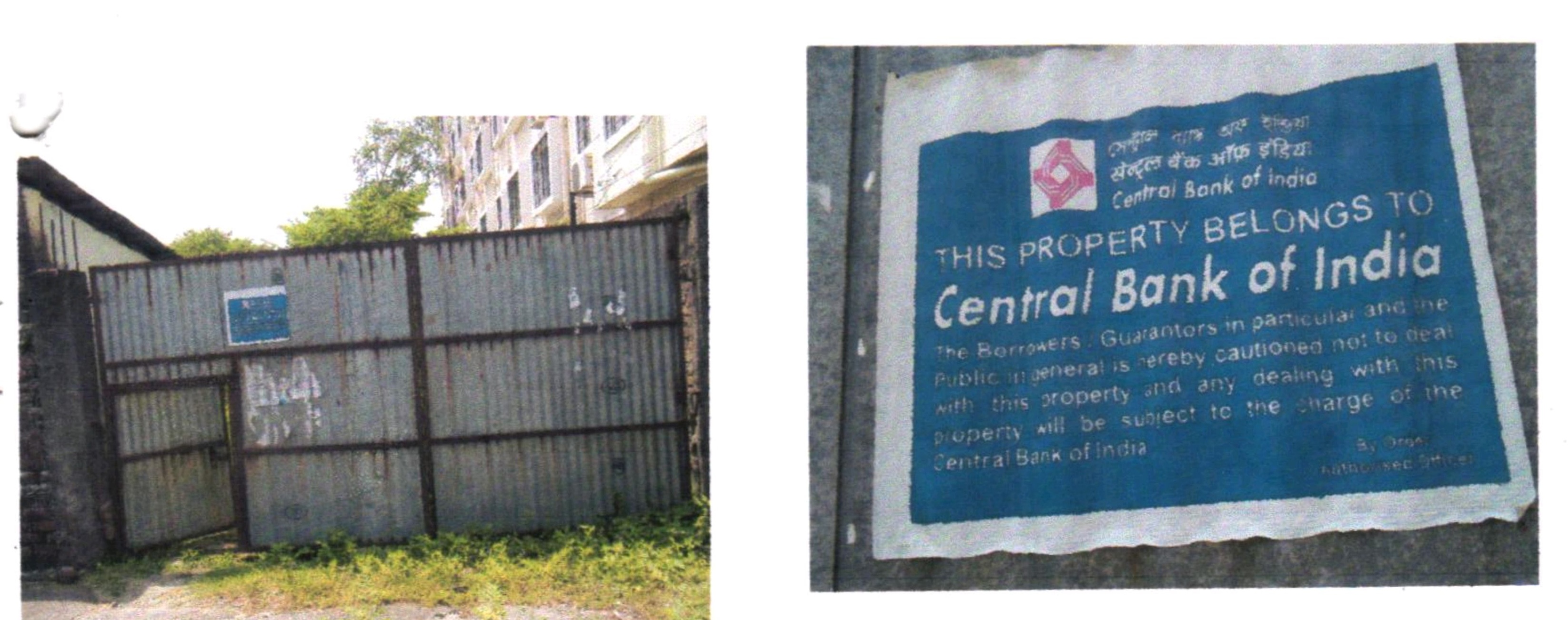 Plot for Sale in 2.5 mile Sevoke Road, opposite to P C Mittal Bus Terminus, Siliguri, Siliguri