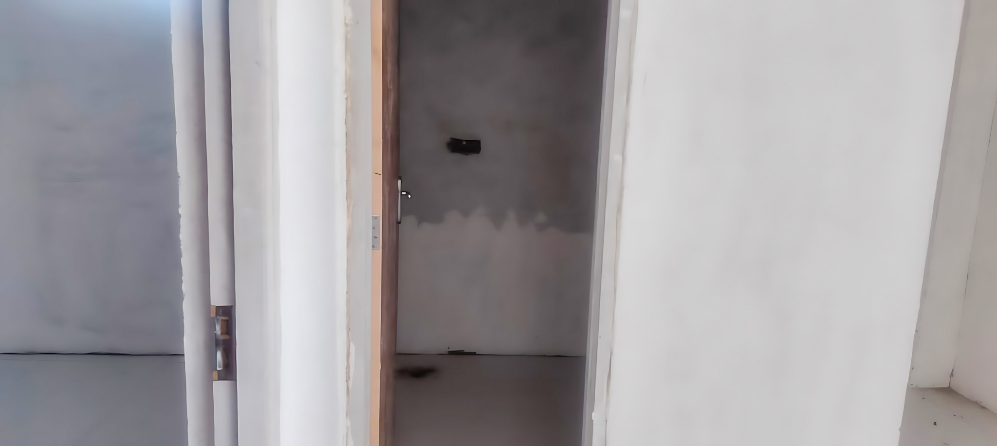 2 BHK Flat for Sale in MADHUBAN COLONY, MADHUBAN COLONY SOLAN, Solan