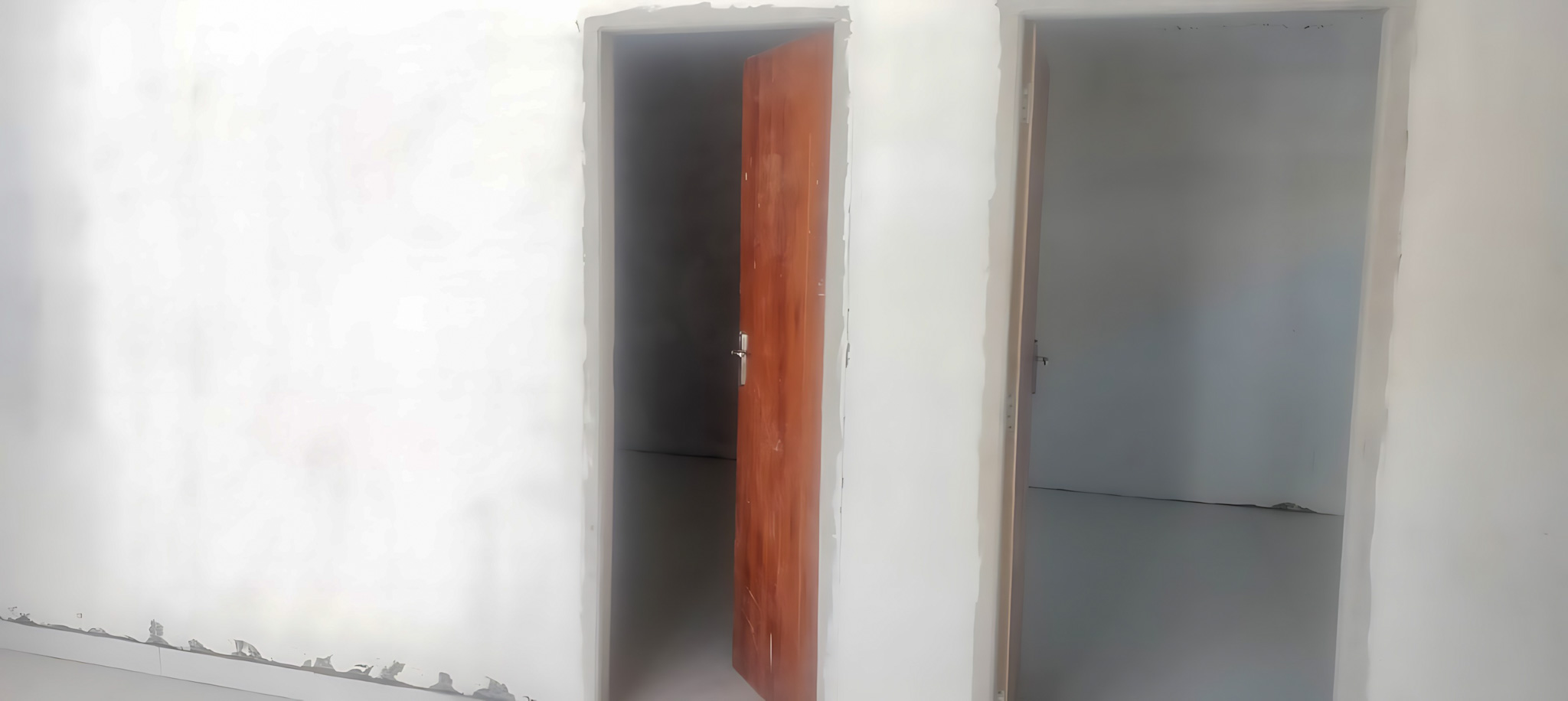 2 BHK Flat for Sale in MADHUBAN COLONY, MADHUBAN COLONY SOLAN, Solan