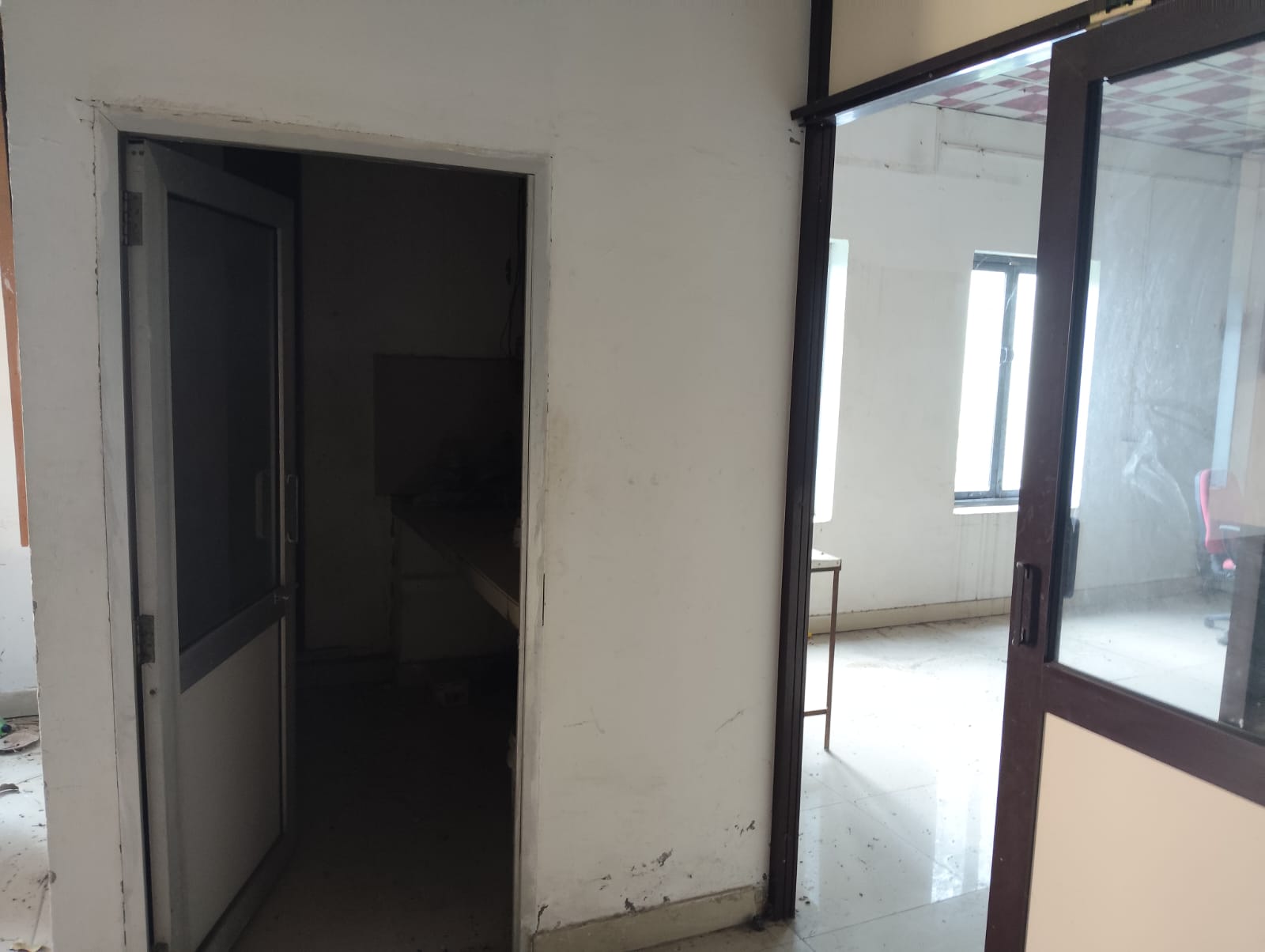 Other for Sale in VILLAGE MAUJA NANGAL KHURD, HAROLI, Santokhgarh