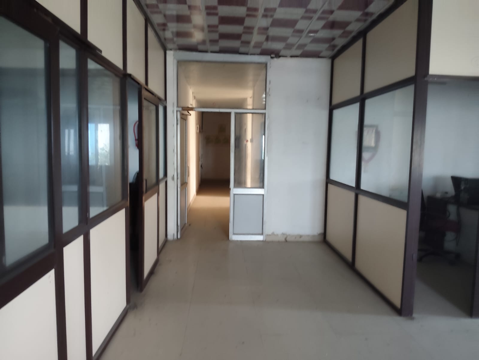Other for Sale in VILLAGE MAUJA NANGAL KHURD, HAROLI, Santokhgarh