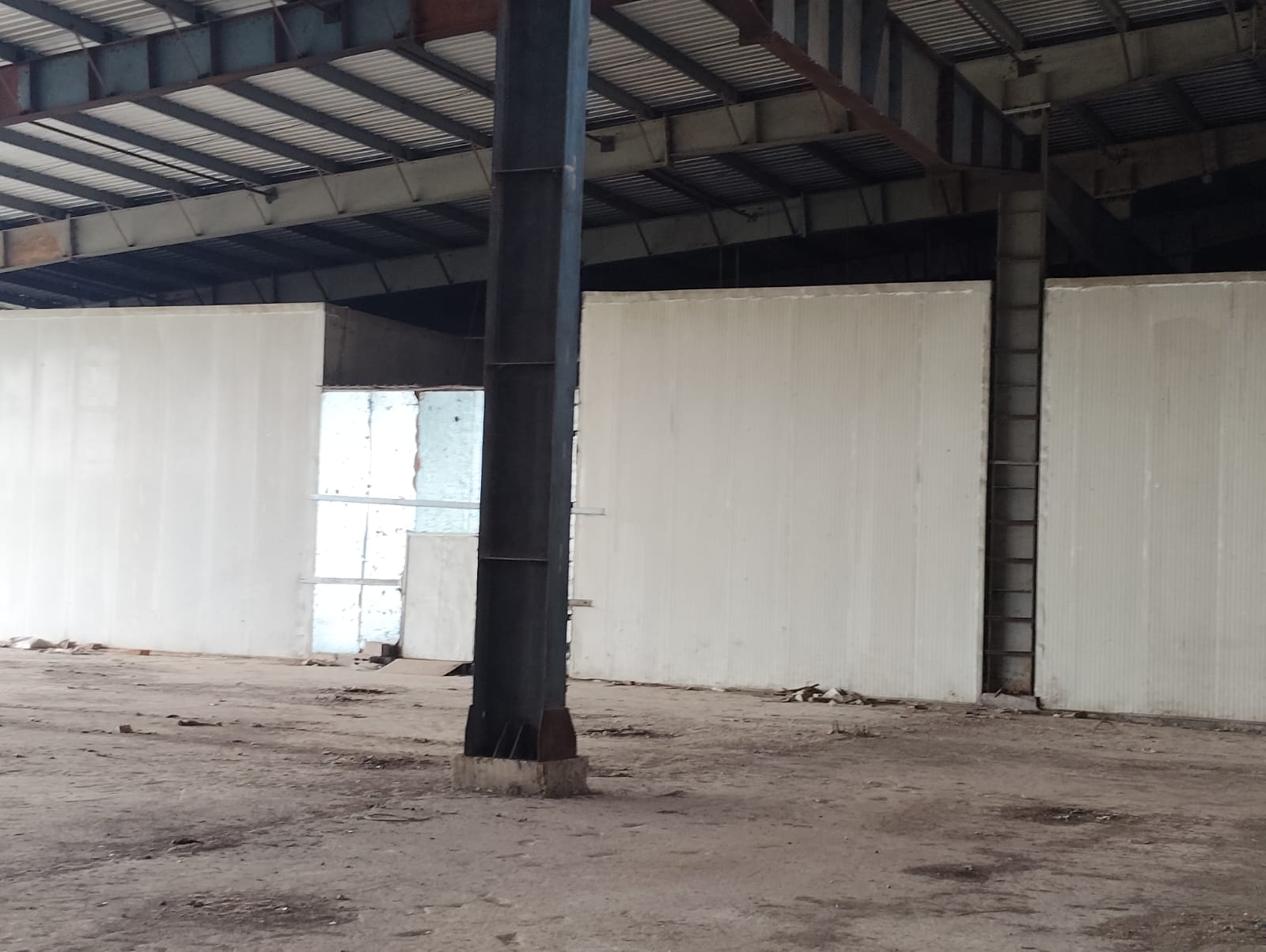 Other for Sale in VILLAGE MAUJA NANGAL KHURD, HAROLI, Santokhgarh