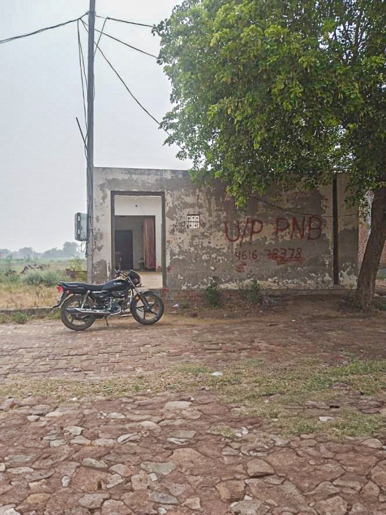 Individual House for Sale in Jaitu