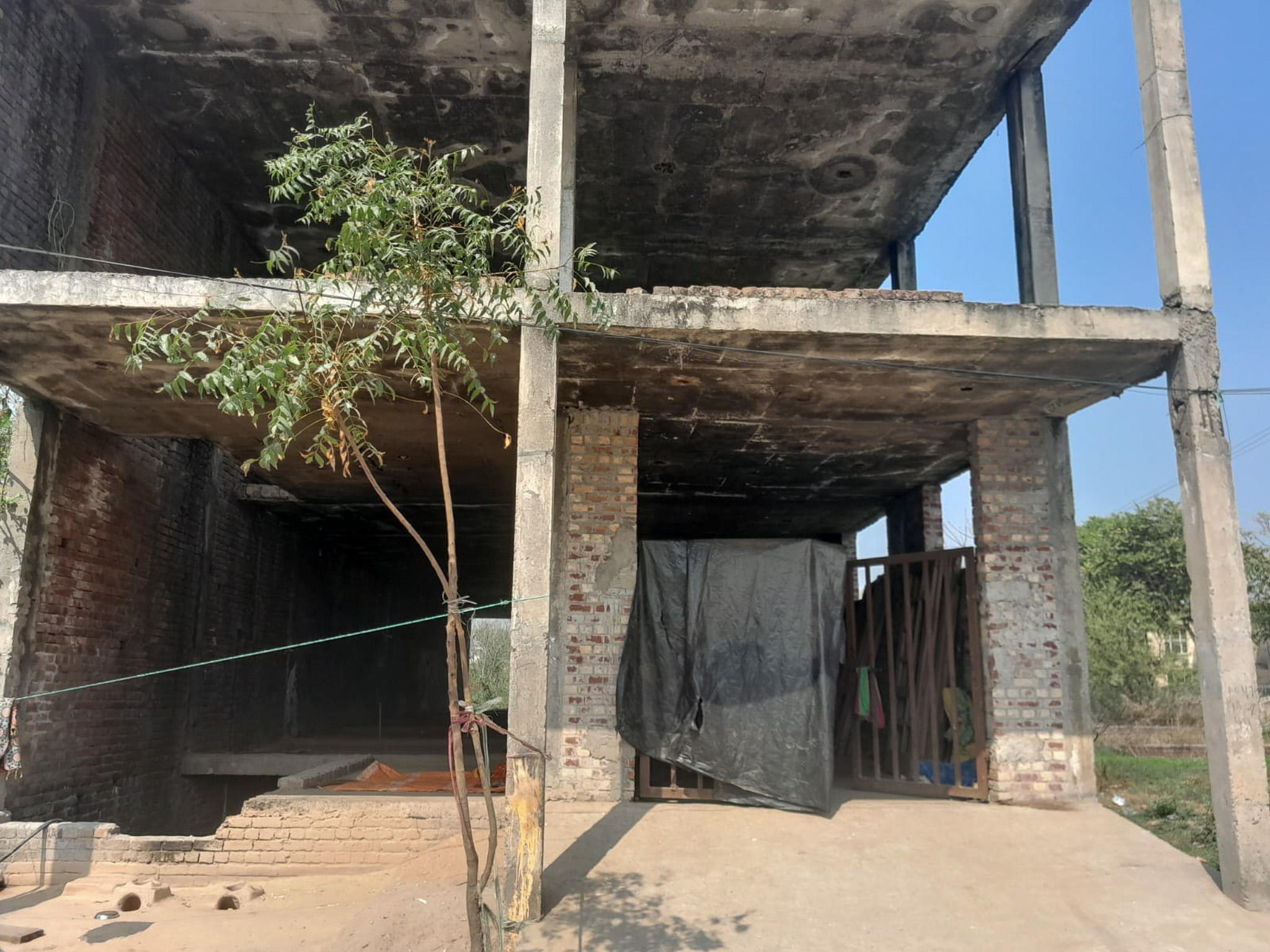 Shops for Sale in Ludhiana