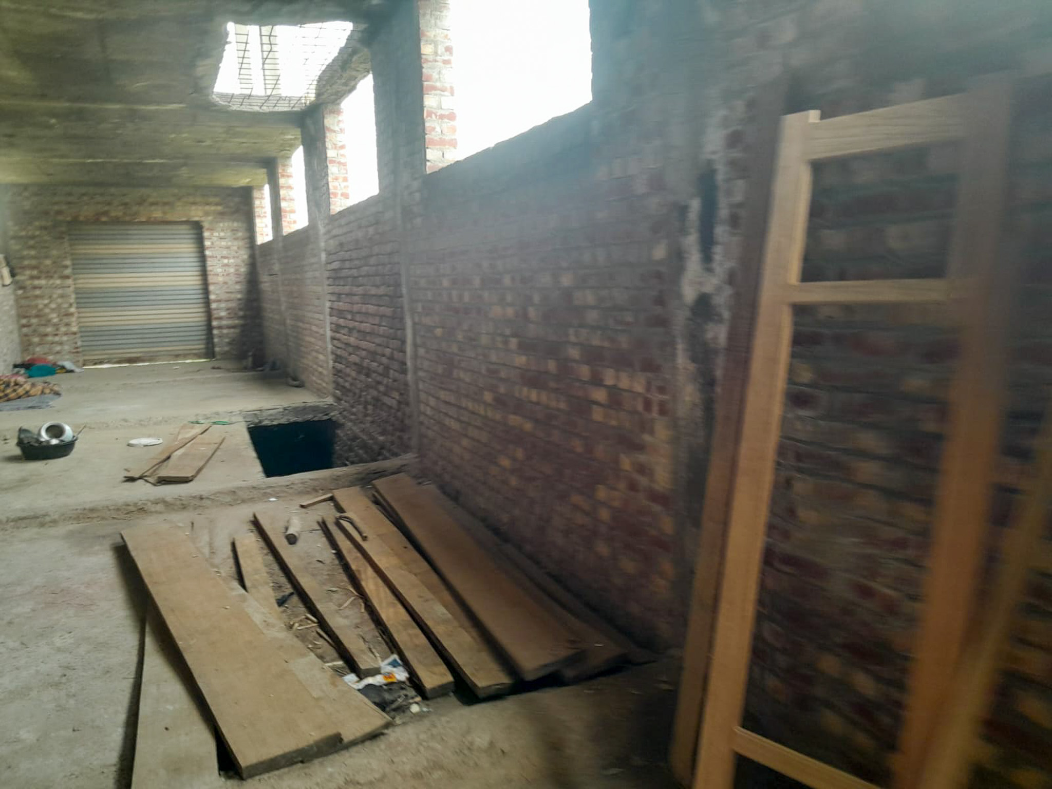Shops for Sale in Ludhiana