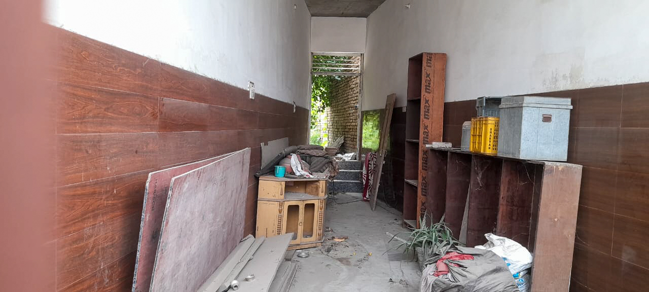 Individual House for Sale in Bathinda