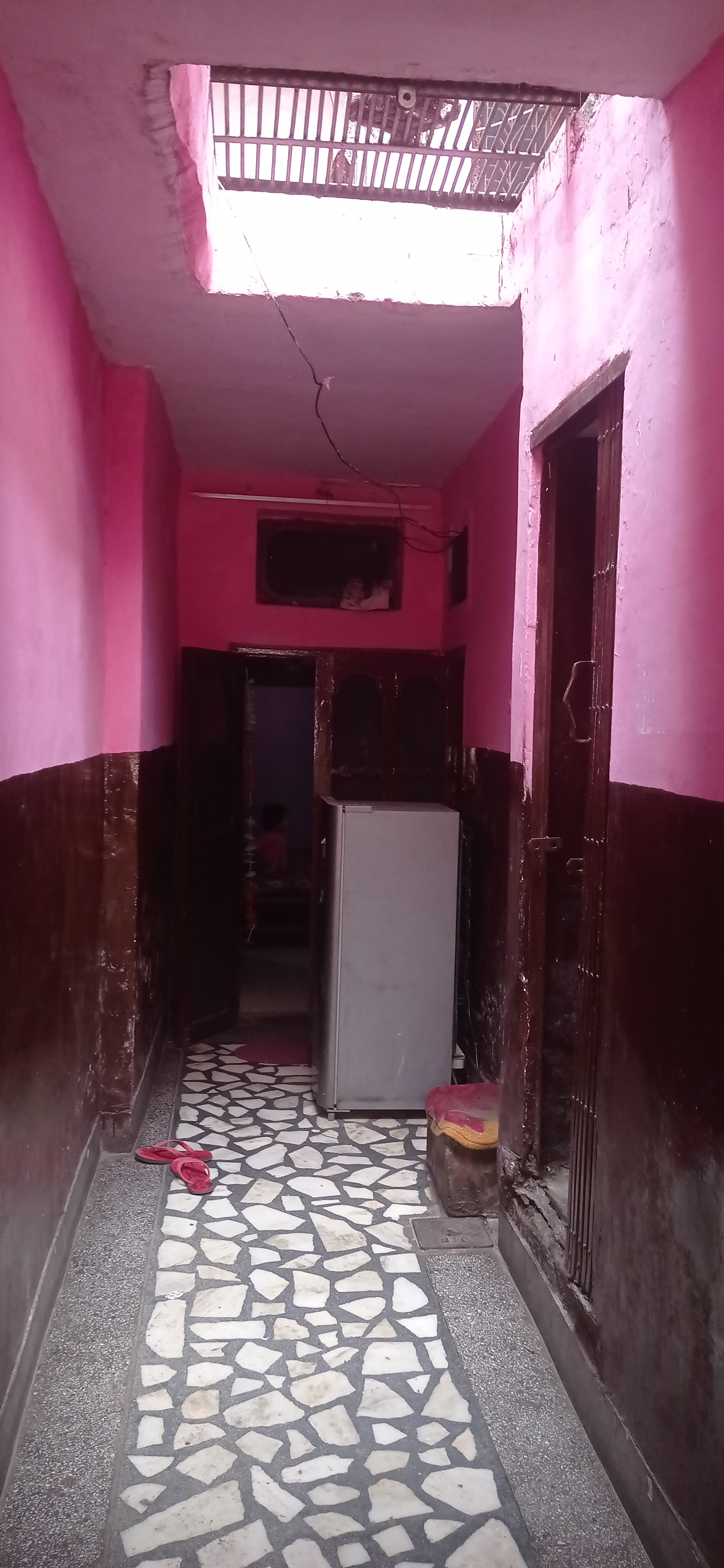 Individual House for Sale in Bungal