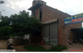 Individual House for Sale in Sangrur