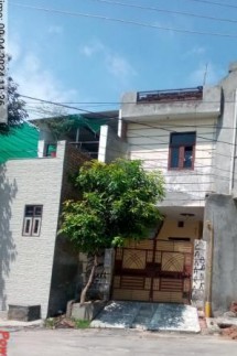 Individual House for Sale in Faridkot