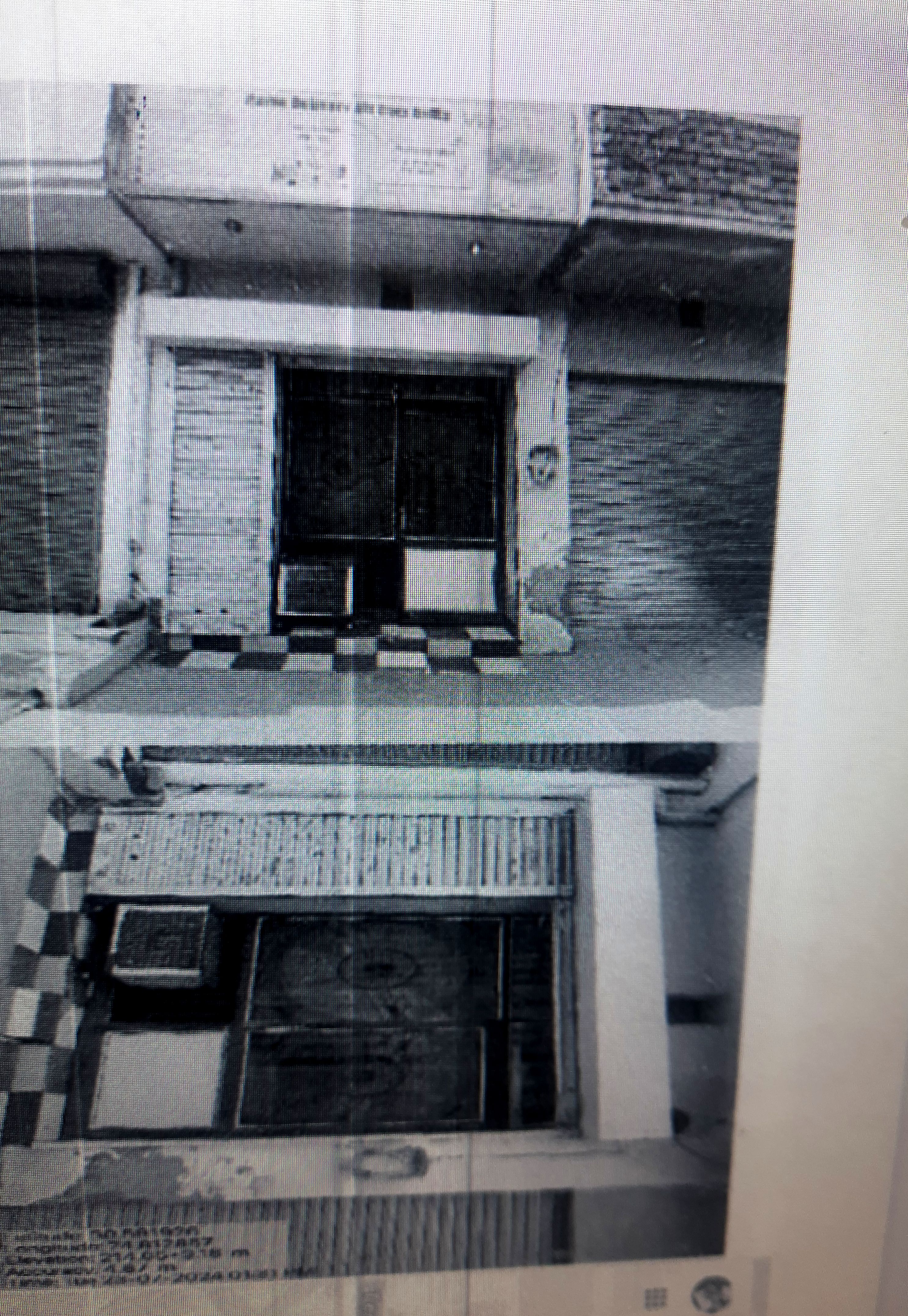 2 PROPERTIES for Sale in KOTKAPURA, Kotkapura