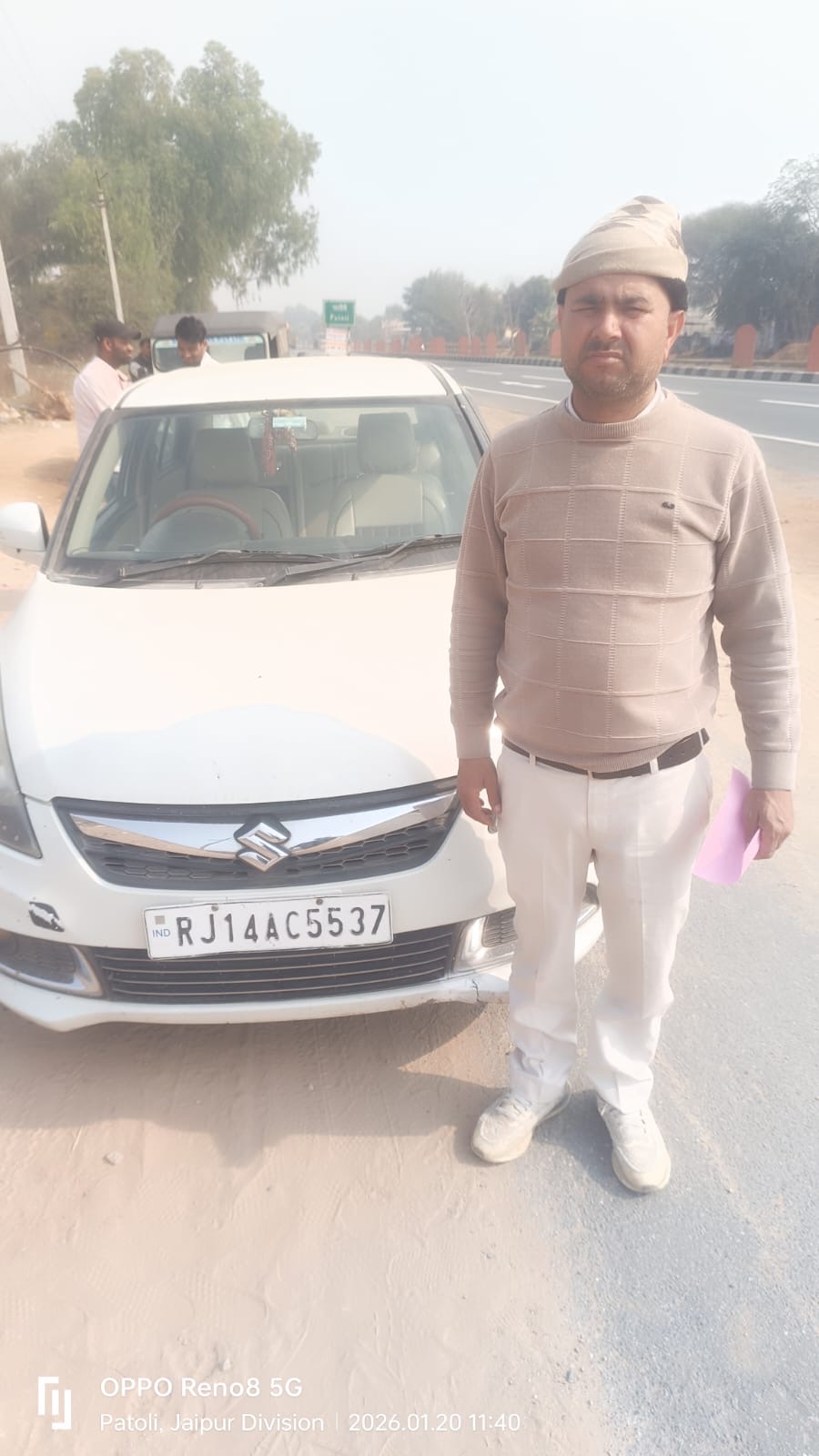 Car for Sale in Jaipur, Jaipur